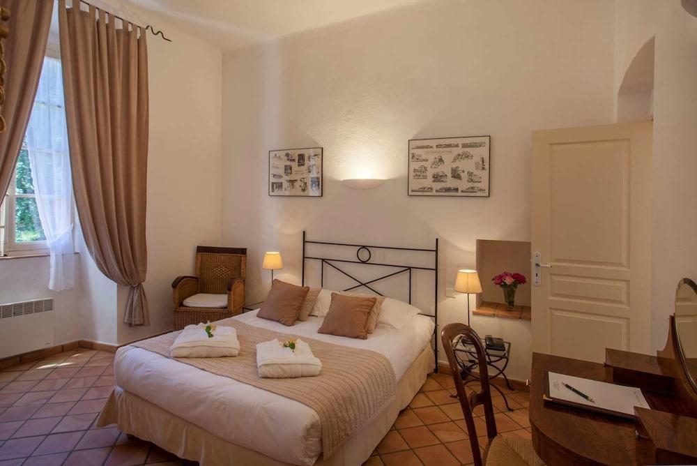 Mare E Monti - Hotel De Charme Feliceto Luaran gambar